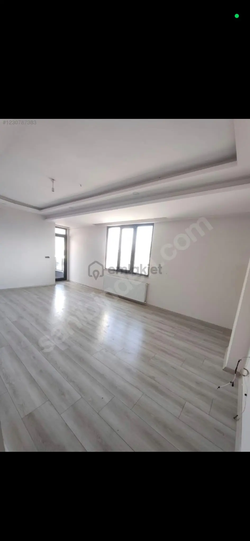 Edremit Kadıköy'de 3+1 Ebeveyn Banyolu Lüks Daire | 130 M2 - 5