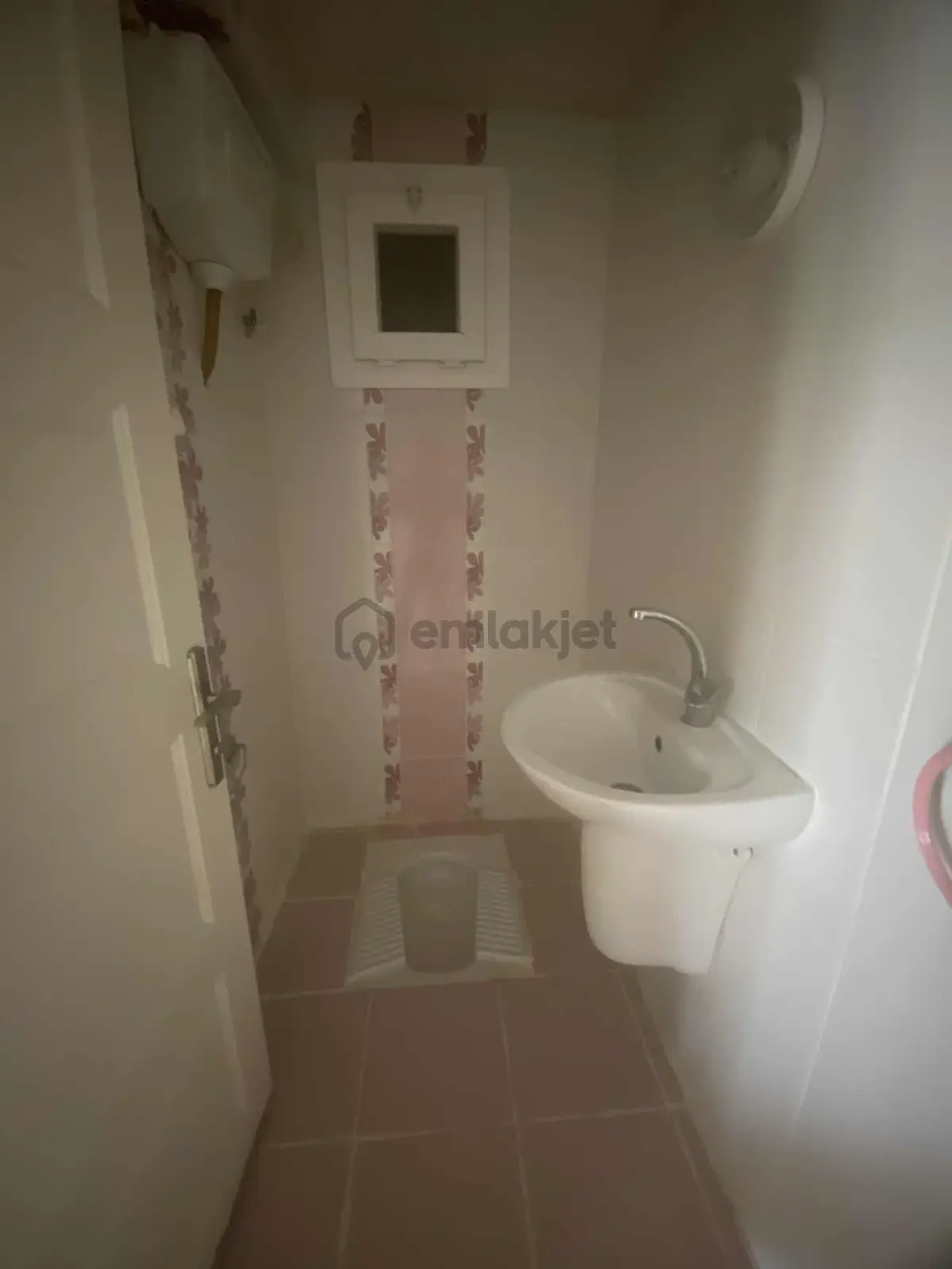 Aydın Girne Mahallesinde Kiralık 2+1 Daire - 7