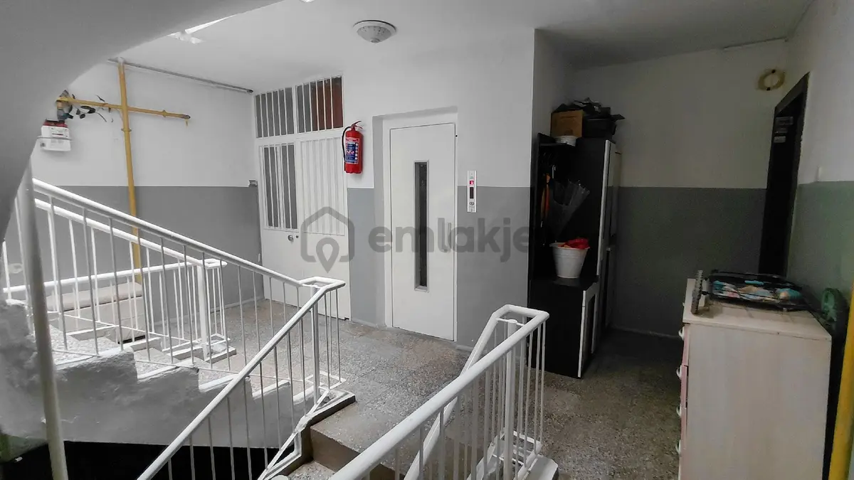 Buca Evka 1 Acil Satılık Konum Yerde Daire - 28
