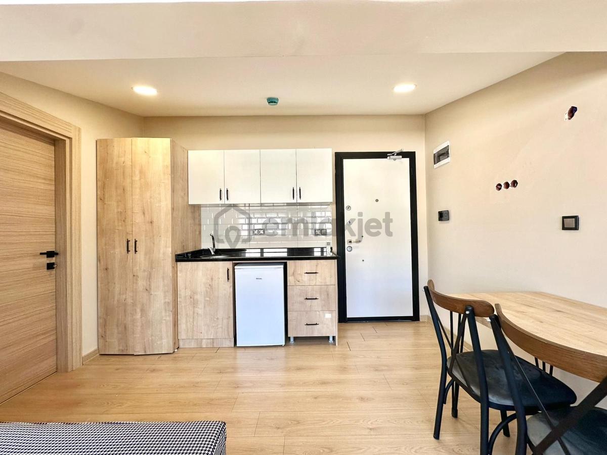 Trabzon Günlük Kiralık Daire - 4