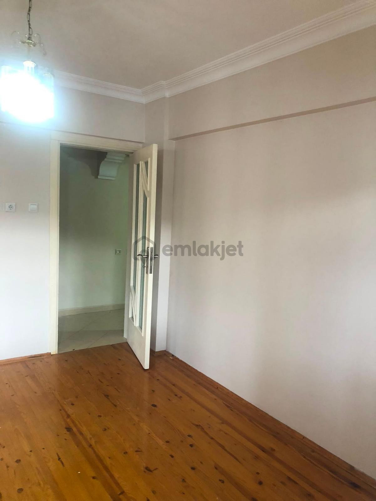 Sahibinden Sahibinden Anayol Üzerinde Doğalgazlı 3+1 Daire - 21