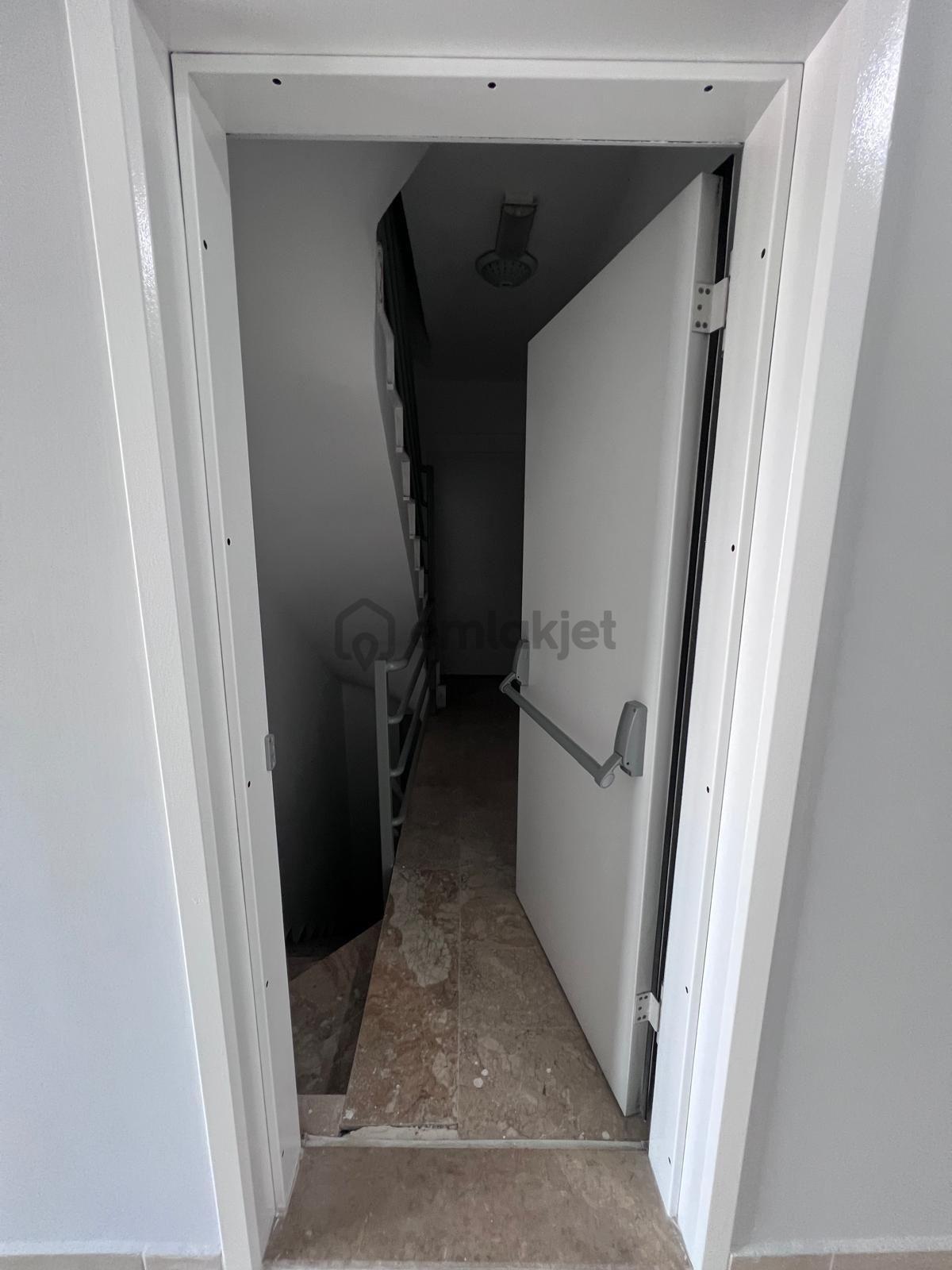 Durali Utku Satılık - 37