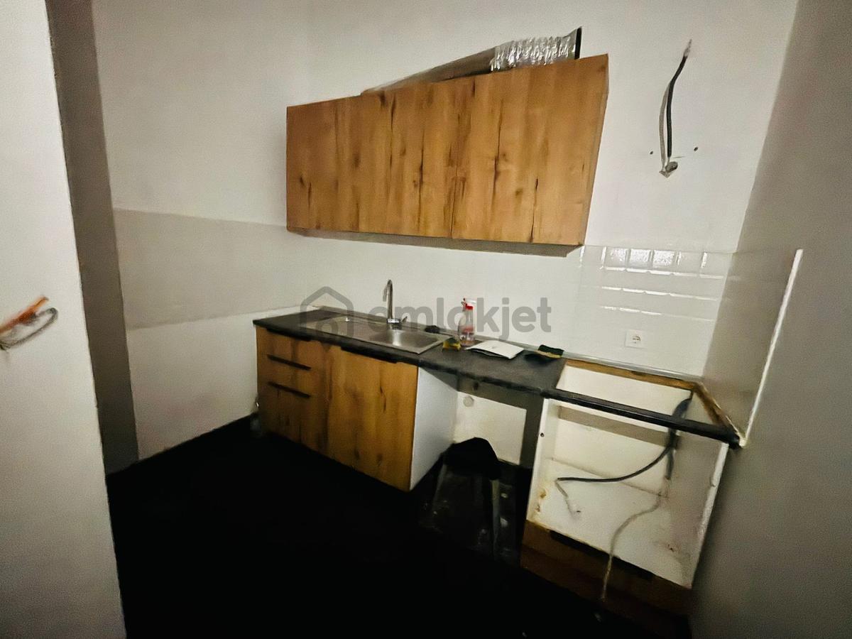 *platform Merter'de Kiralık 300 M² Ofis* - 27