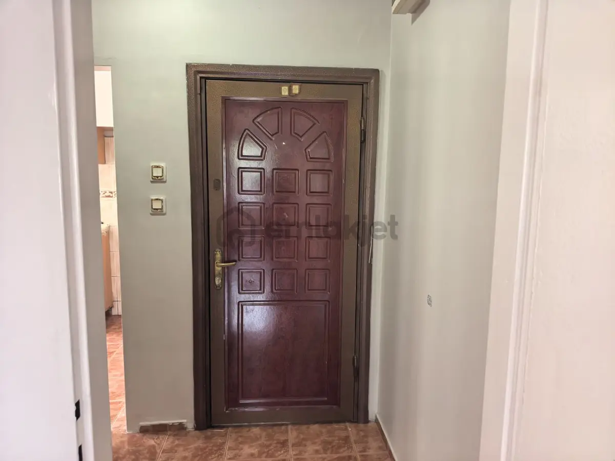 Bursa Nilüfer Balkan Mahallesi Kiralık 2+1 Daire - 29