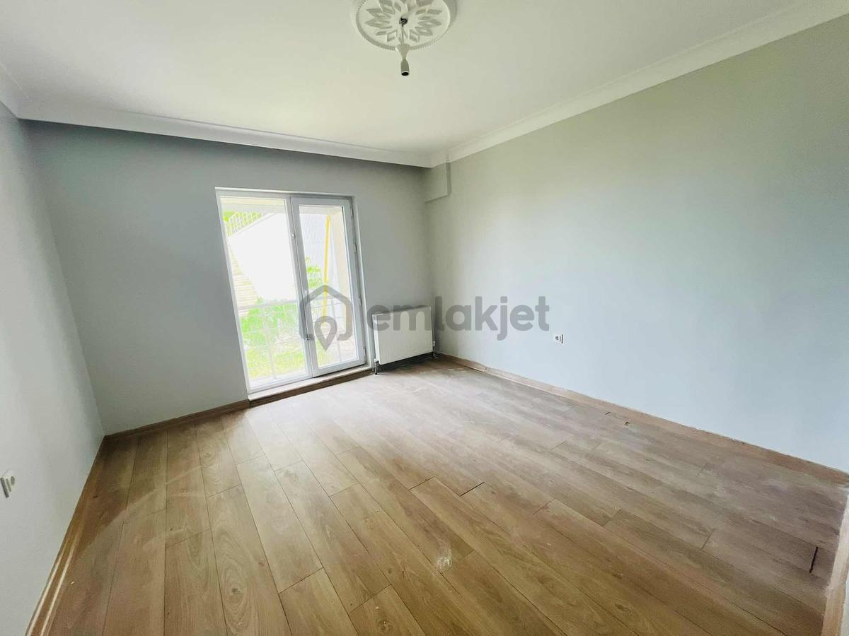 Şok!▄akdağ'dan▄k.kayaş Mah Ebevyn Banyolu 3+1 Geniş M2 Daire - 14
