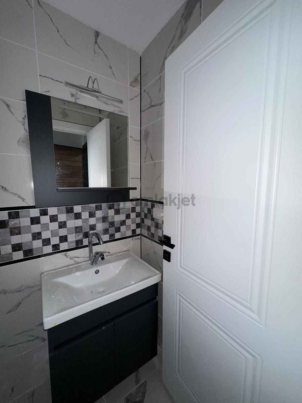 Arnavutköy'de 2+1 Kiralık Daire - 7