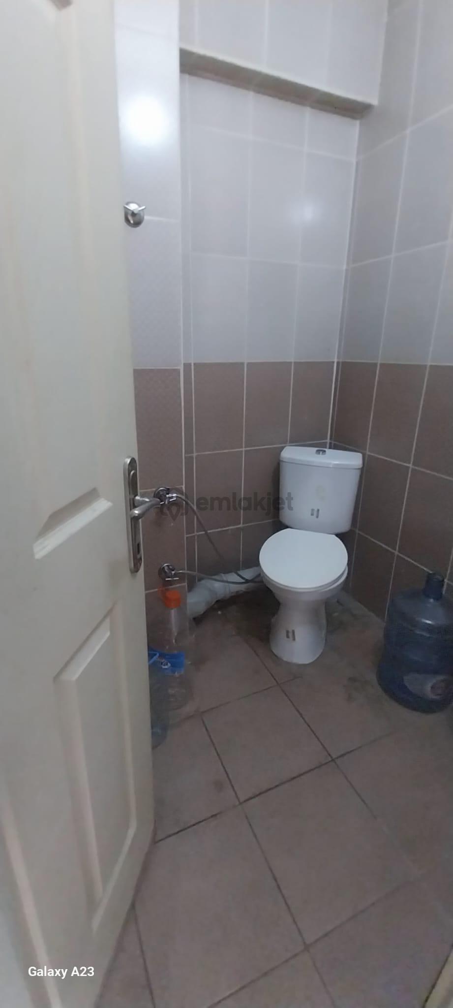 Ulu Yola Yakın Satılık İş Yeri - 5
