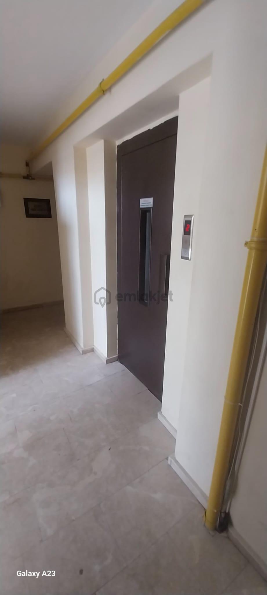 Ulu Yola Yakın Satılık İş Yeri - 3