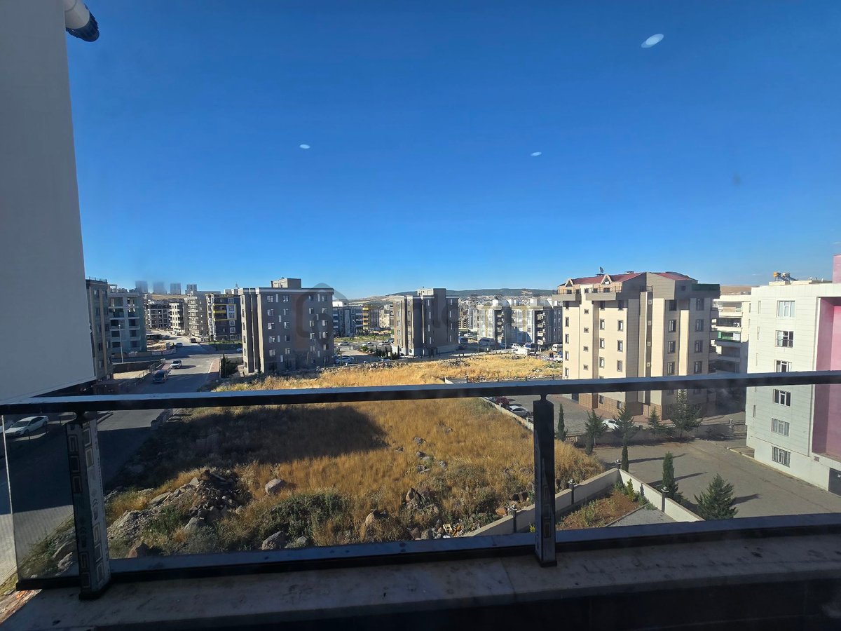 Kiralık 1+1 Eşyalı - 9