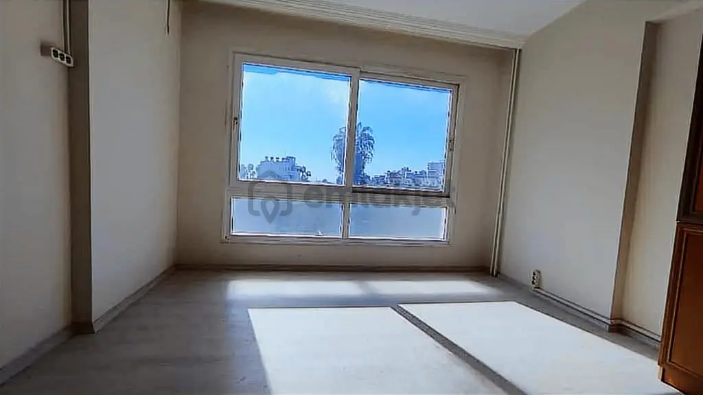 Thor'dan Akdeniz'de 3+1 Kiralık Ofis - 21
