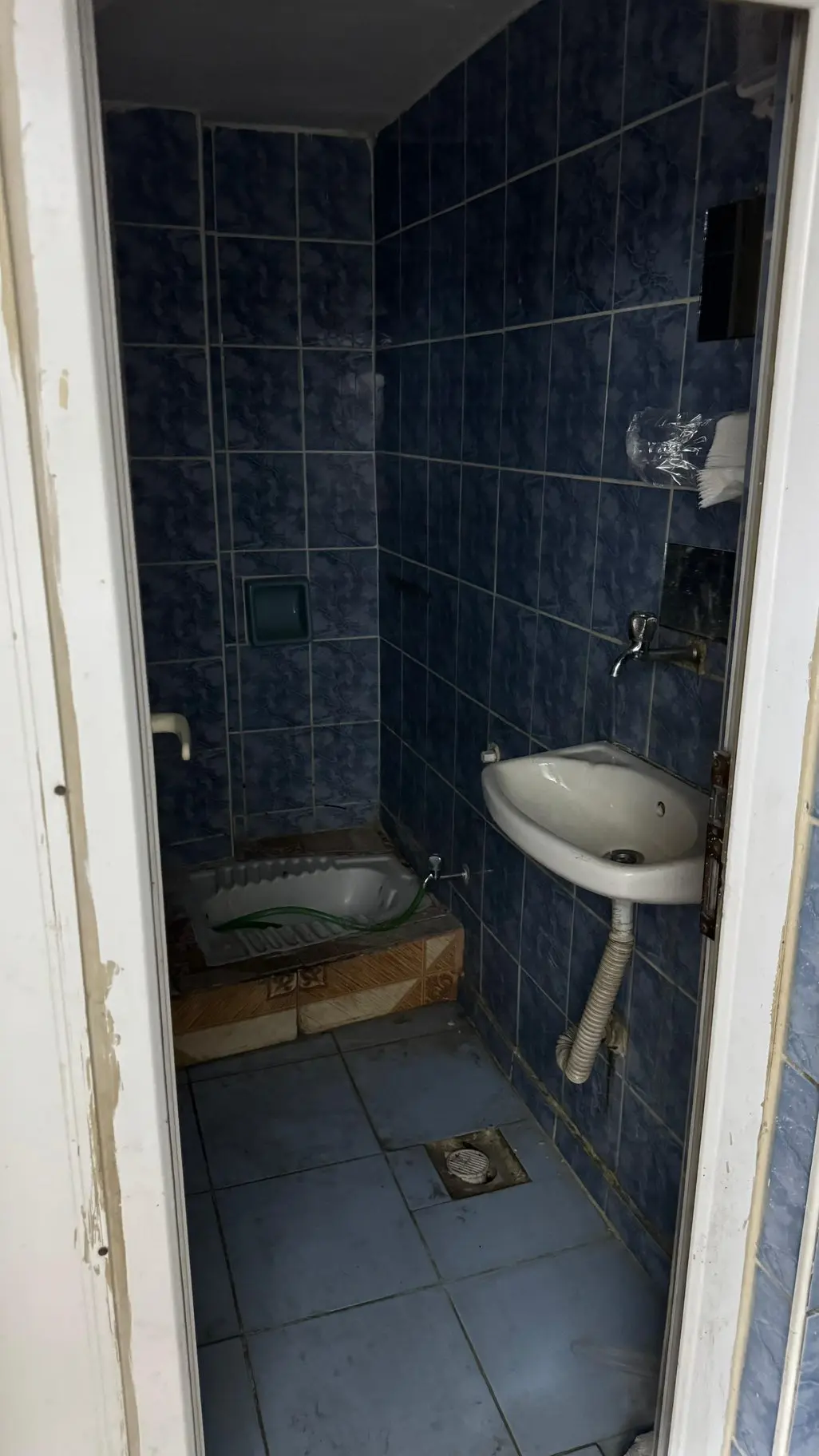 2 Katlı Müstakil - 12
