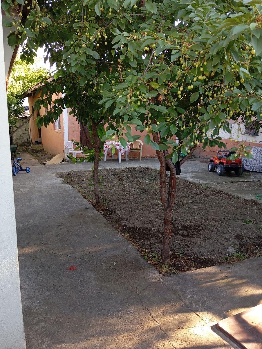 Beyaz Emlak - 20