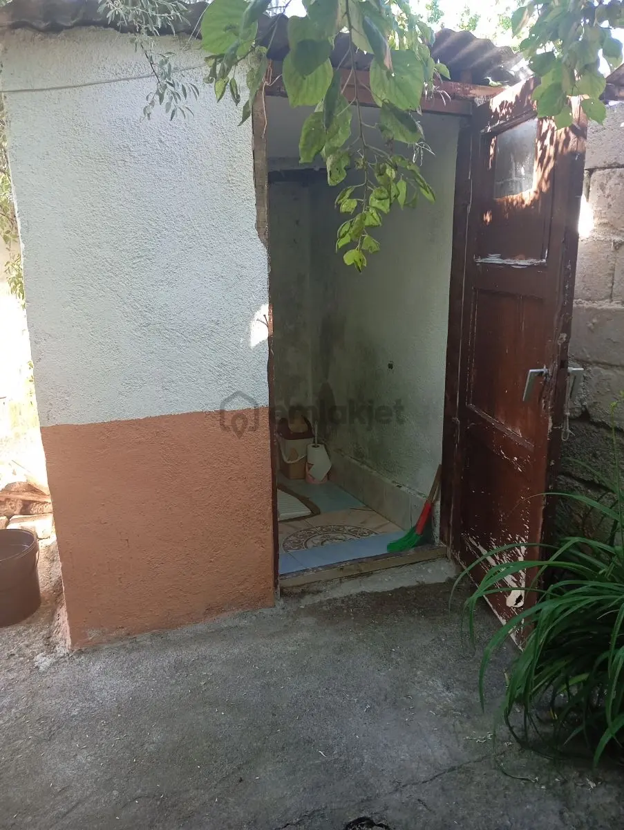 Beyaz Emlak - 13
