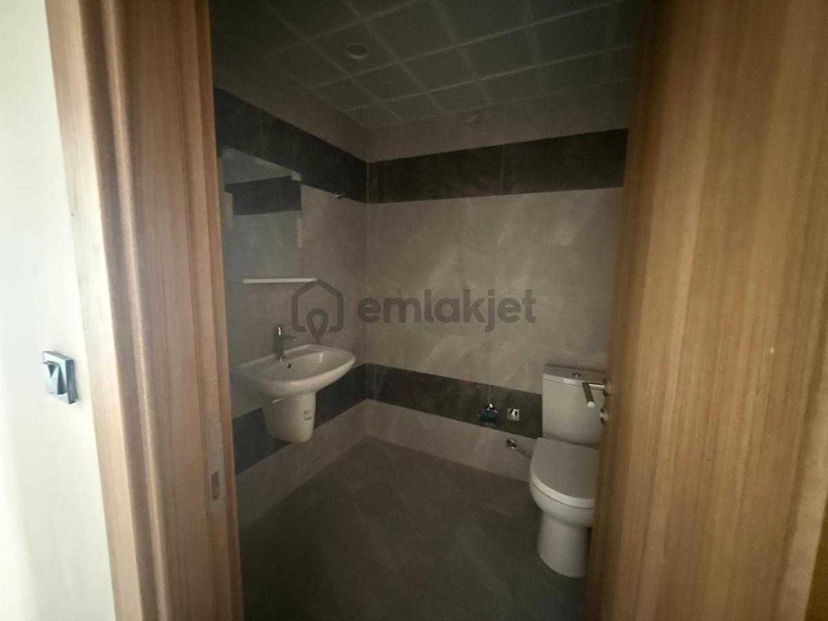 Tarcanlardan İzmit Yeni Cedit Projesinde Satılık 2+1 Daire - 3