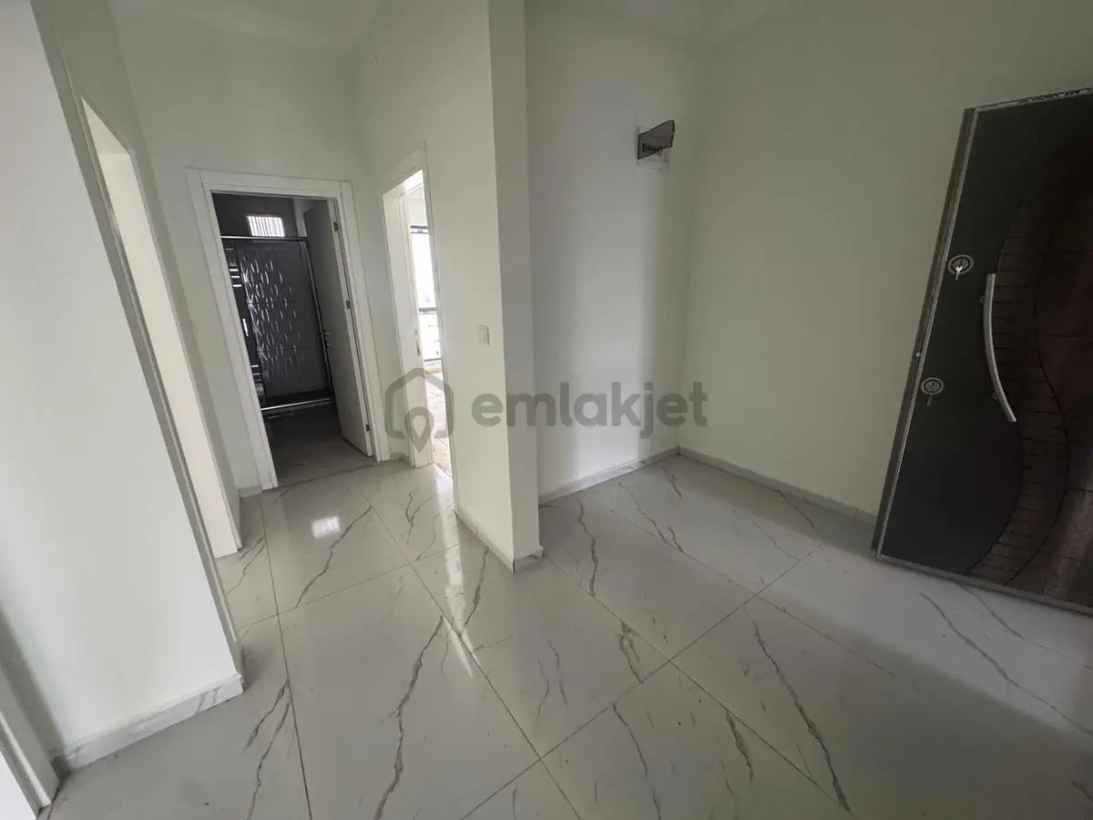 Sıfır 2+1 Kiralık Daire - 5