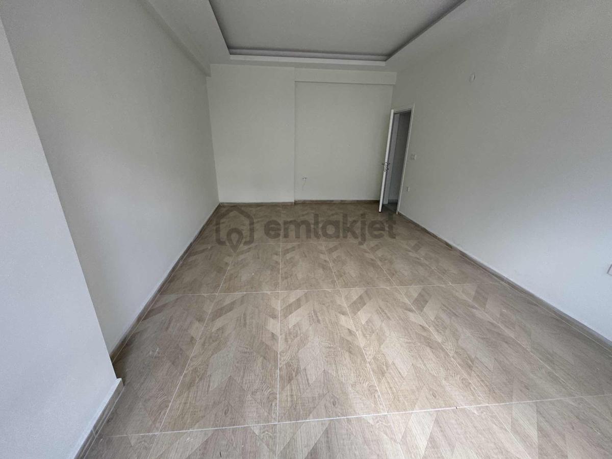Sıfır 2+1 Kiralık Daire - 8
