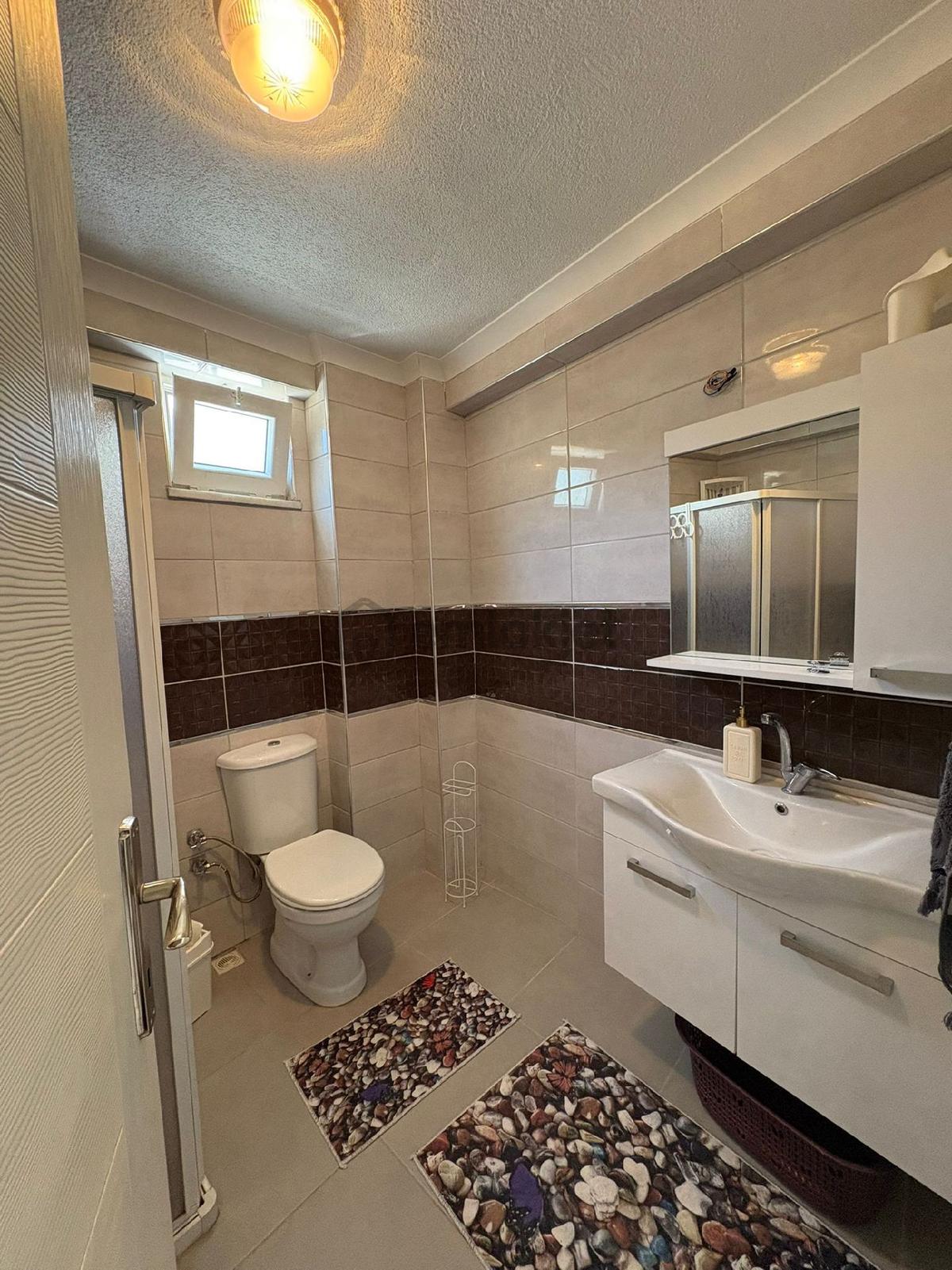 Sahibinden Yalova Esenköy Eşyalı Daire - 6