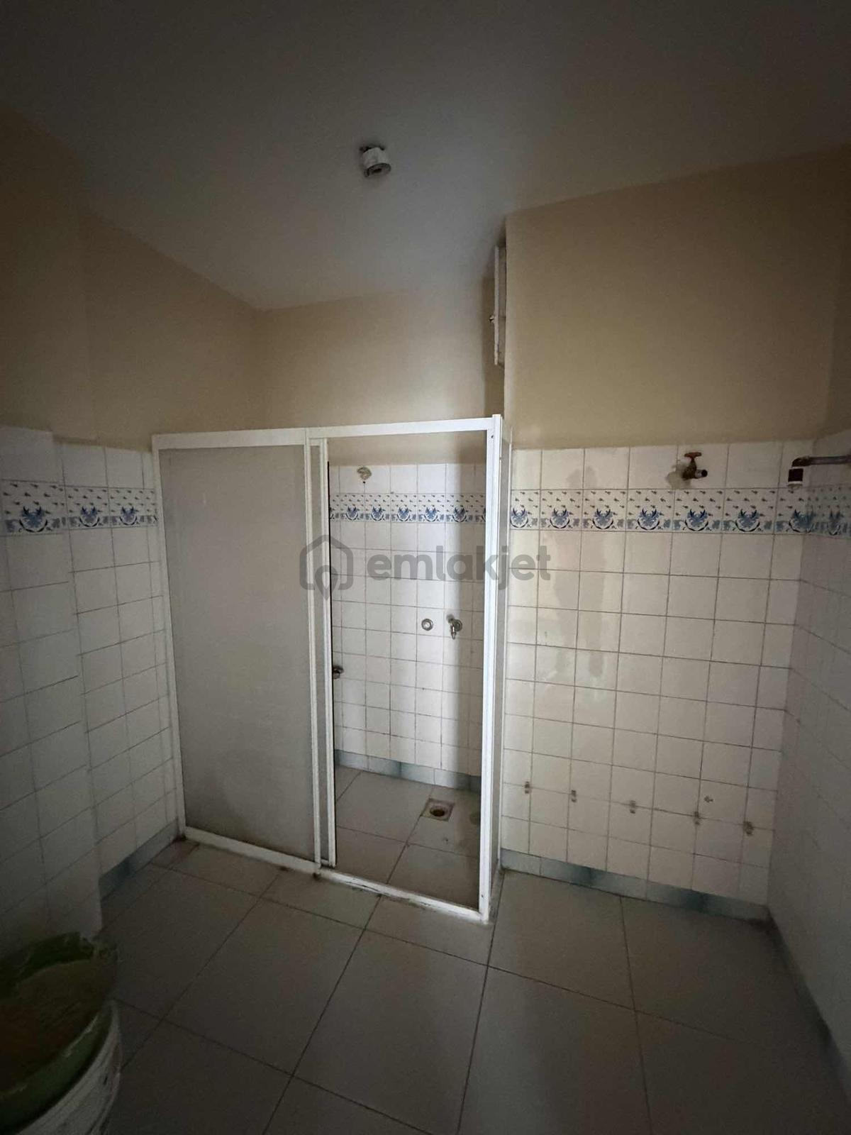 Enya Grup'dan Kiralık Cedidiye Mh 3+1 Daire - 21
