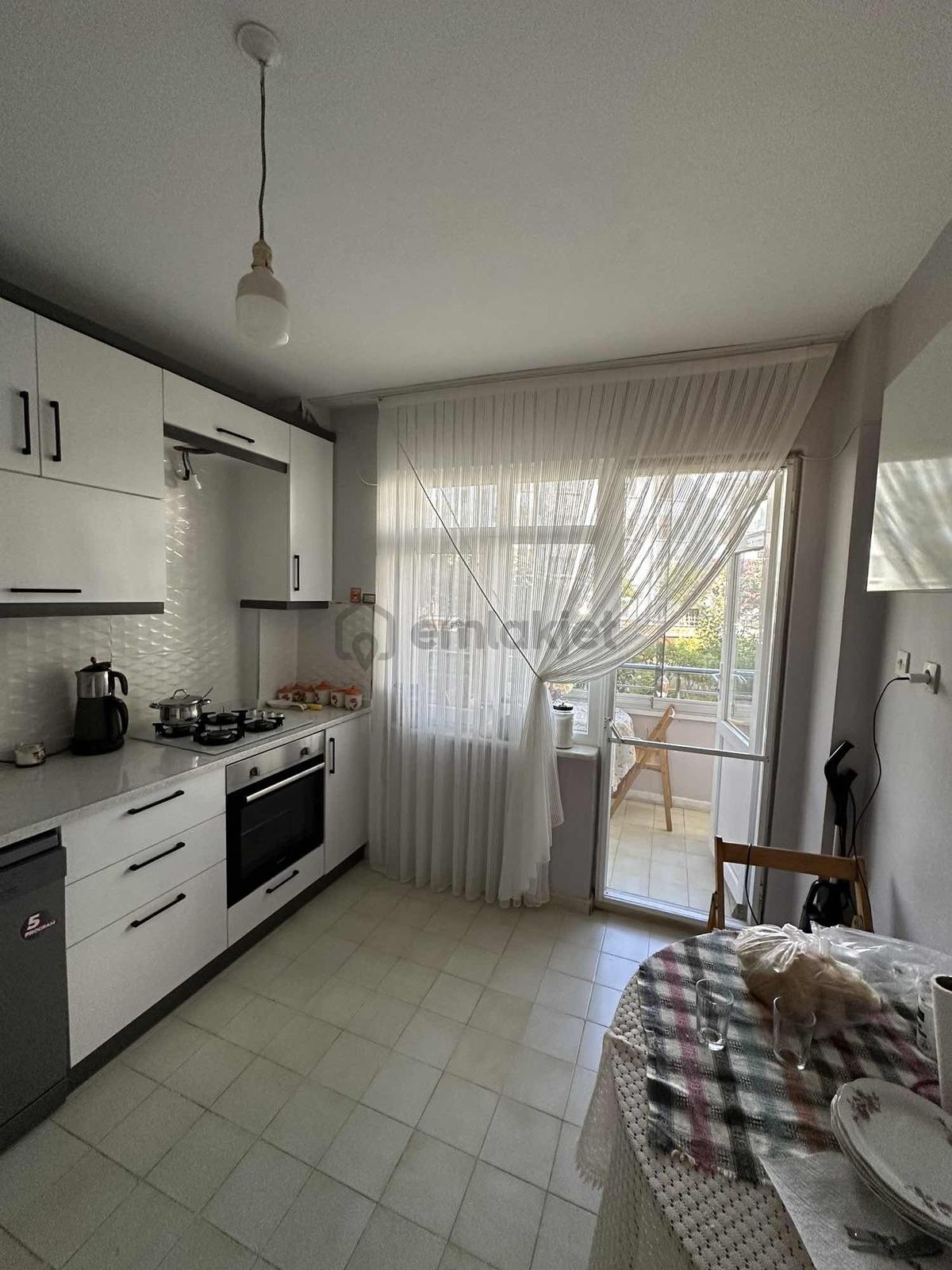 Yeniköy Yuvam Sitesinde | 3+1 | 130 M² Satılık Daire - 24