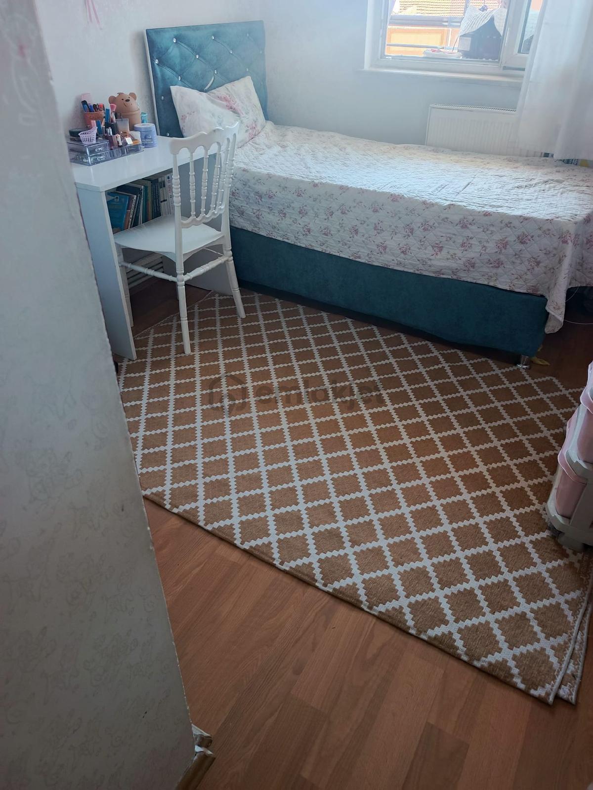 Sahibinden 300 Evler Satılık Daire - 9