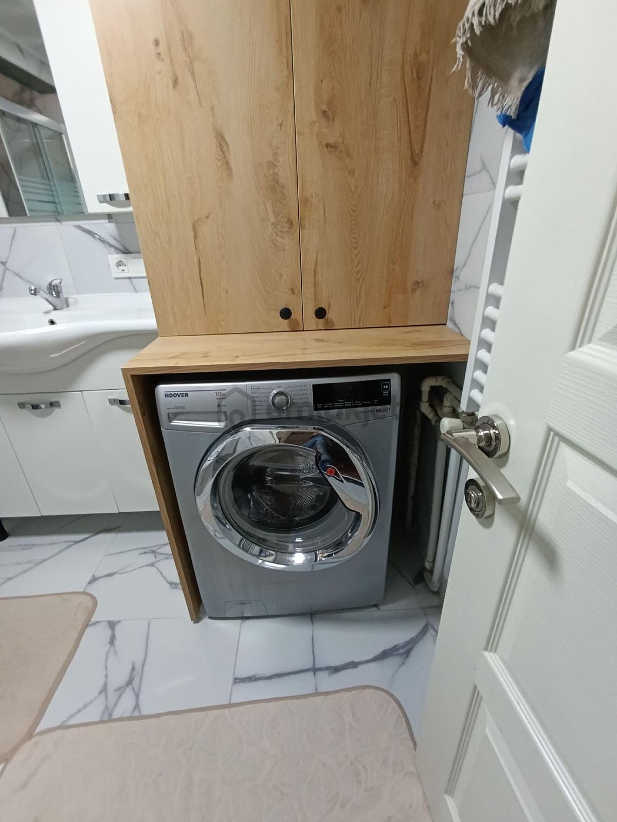 Sahibinden Sahibinden Tadilatli Full Eşyalı - 3