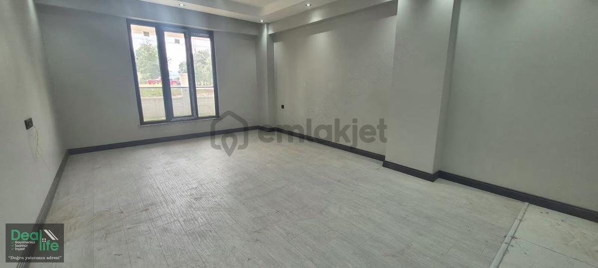 Deallife'dan Satılık Fsm'de 2+1 Giriş Kat Amerikan Mutfak - 12