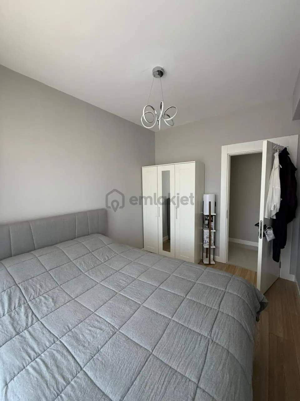 Sahibinden Sahibinden Kayapada Kiralık Daire - 15