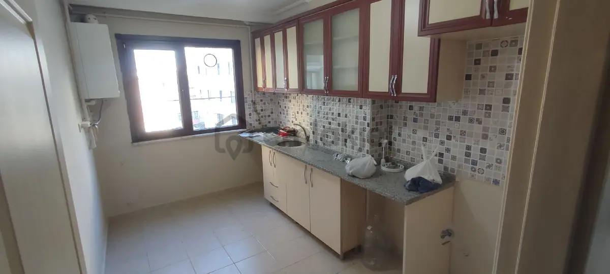 Sahibinden 3+1 Ebeveyn Banyolu Acill - 10