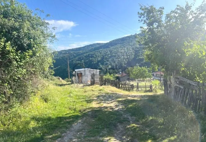 Sahibinden Sahibinden Acil İmarlı Arsa