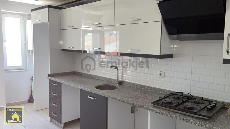 Tab Premıumdan Akarbaşında 2+1 Satlık Dublex Daire - 2