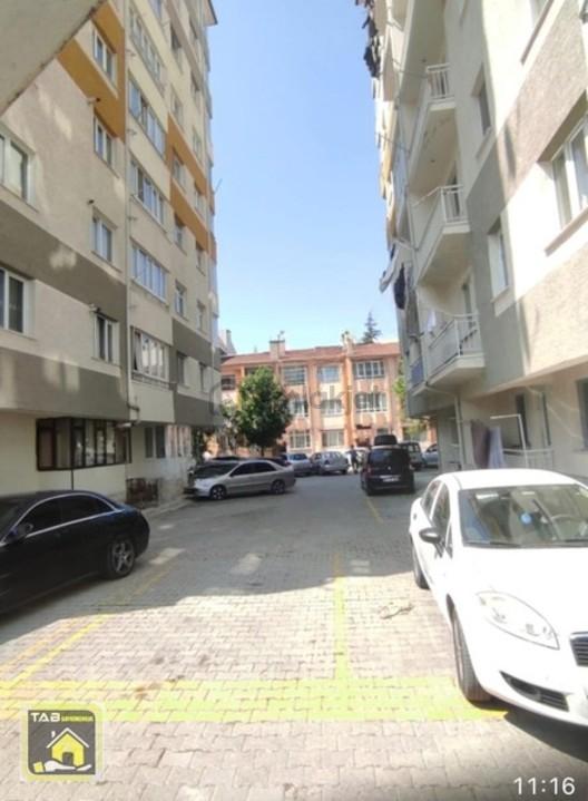 Tab Premıumdan Gökmeydanda Satılık 3+1 Daire - 8