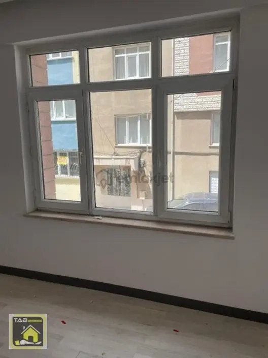 Tab Premıumdan Gökmeydanda 3+1 Satılık Daire - 5