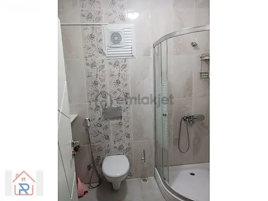 Relaxtr Full Eşyalı Satılık 3+1 Geniş Daire - 12