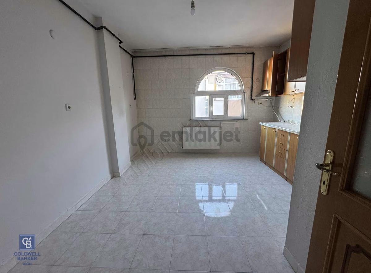 Sancaktepe Veyselkarani Cd Kiralık Daire
