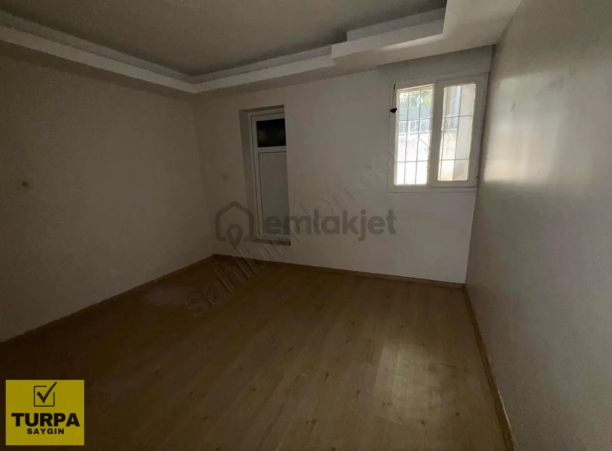 Yüksek Giriş Ebeveynli - 15