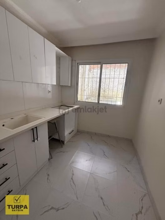Yüksek Giriş Ebeveynli - 21