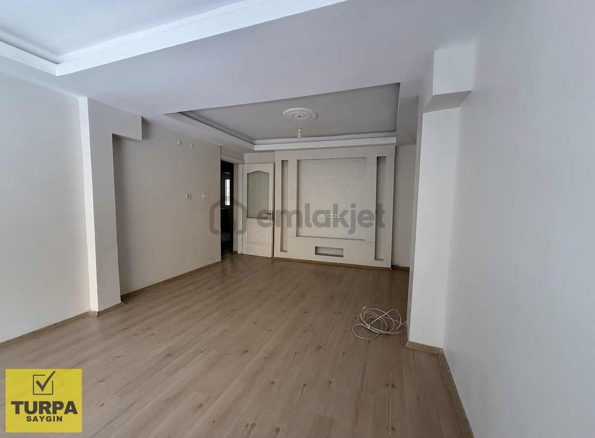 Yüksek Giriş Ebeveynli - 26