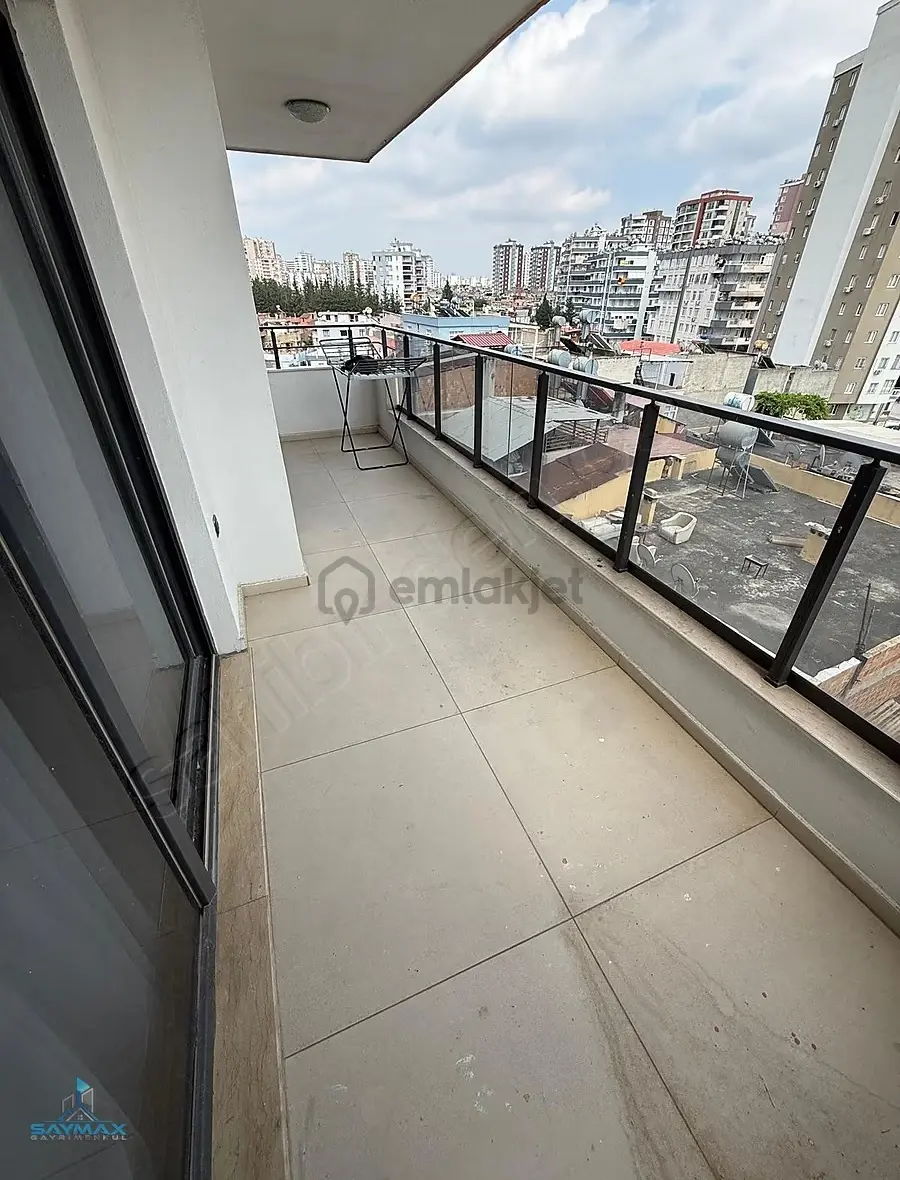 Eminevim,fuzulevim, Katılımevim'e Uygun 3+1 Satılık Daire - 7
