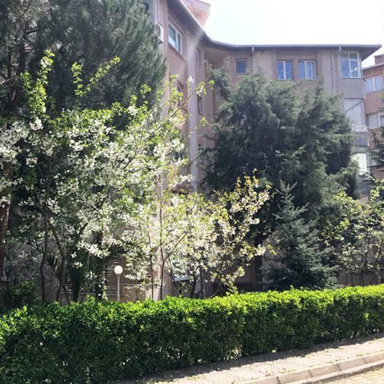 Kavacık Merkezde Sitede 125 M 3+1 Temiz Daire - 16