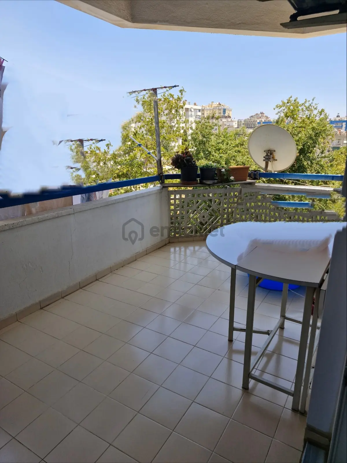 Güllük Caddesi Üzerinde Merkezi Konumda Satılık Daire - 19