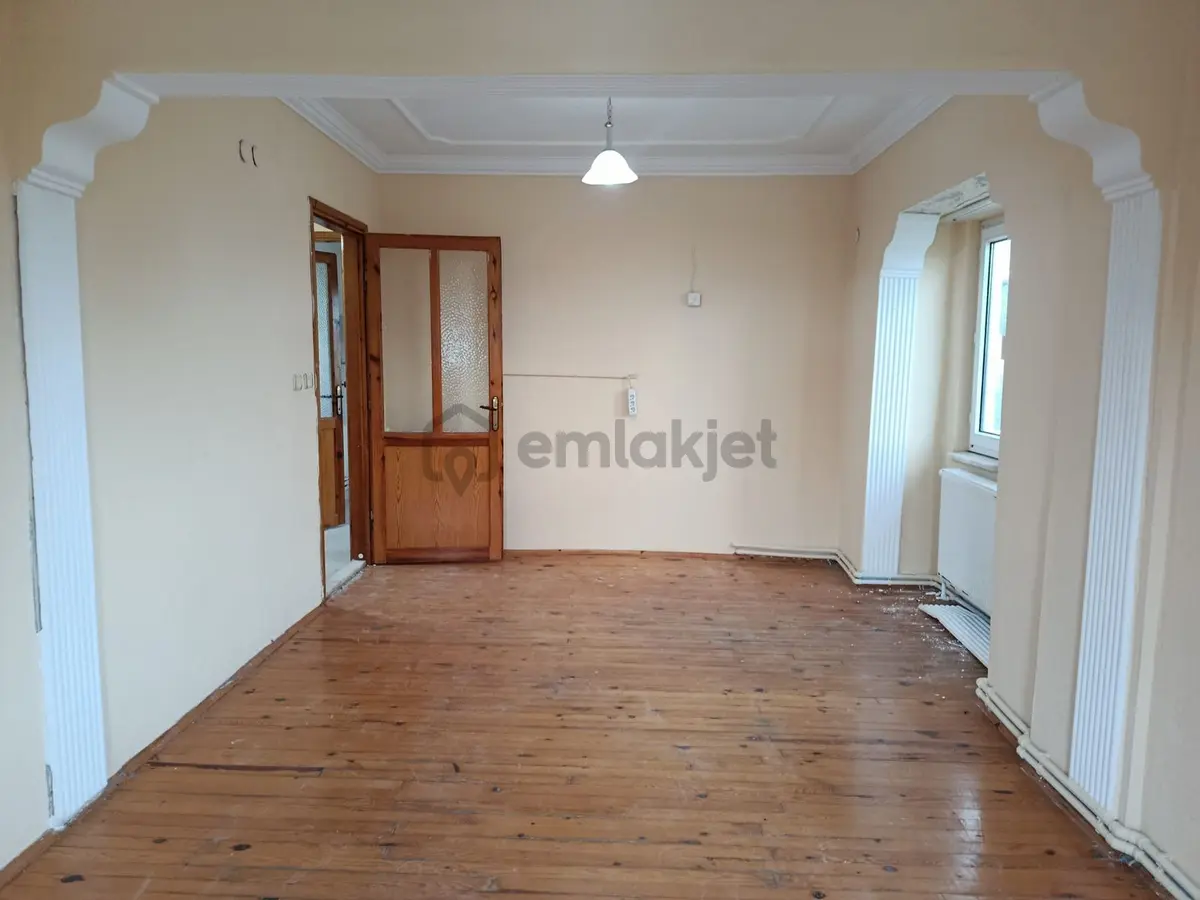Dıalog Myra Dan Selçukbey De Bahçeli Kiralık 3+1 Daire - 34