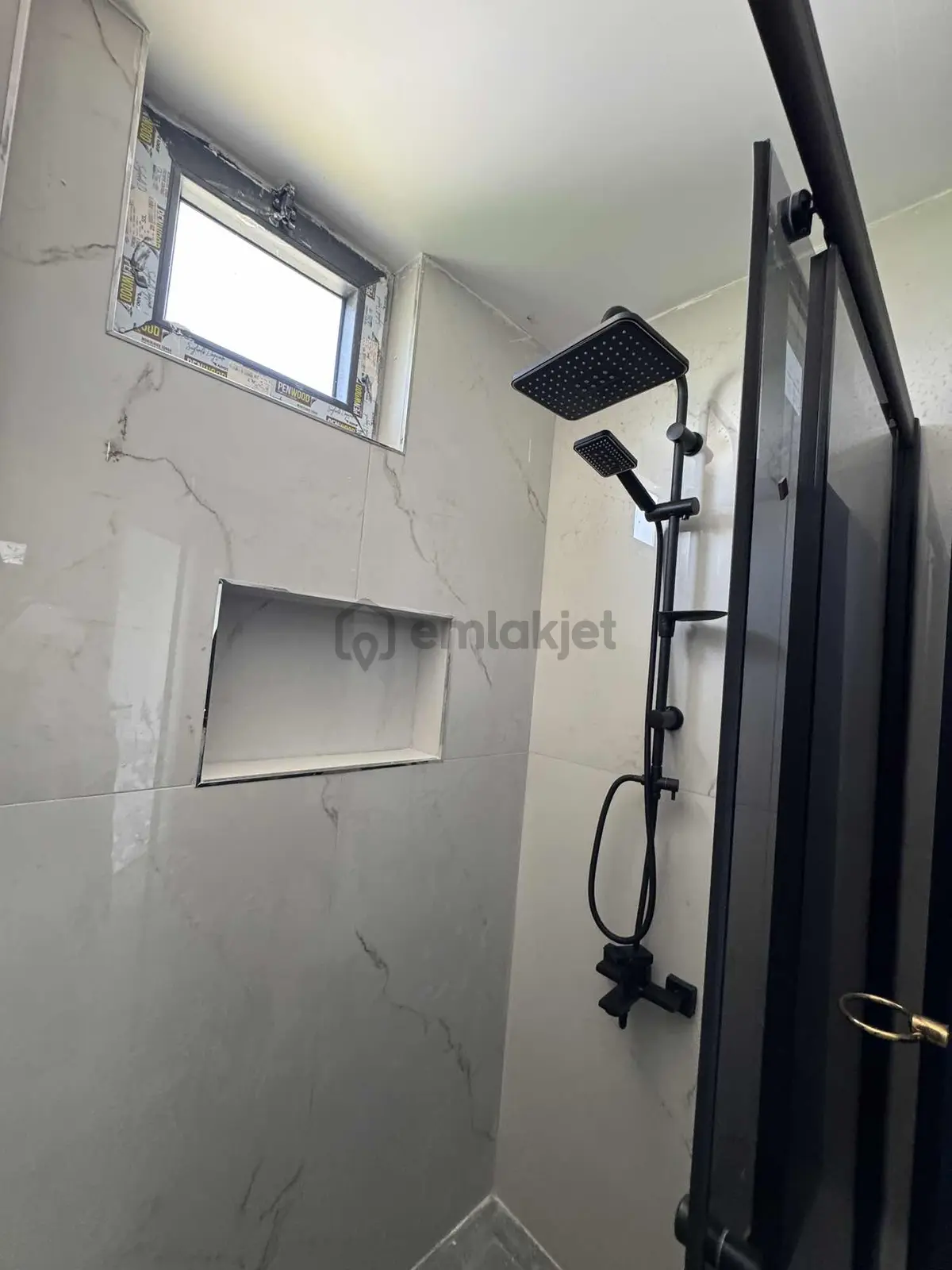 Kaynarca Başoğlu Deniz'e Komşu Yürüme Mesafesin'de Lüks 2 Villa - 20