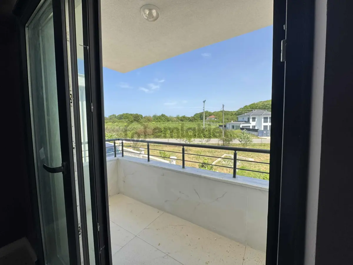 Kaynarca Başoğlu Deniz'e Komşu Yürüme Mesafesin'de Lüks 2 Villa - 32