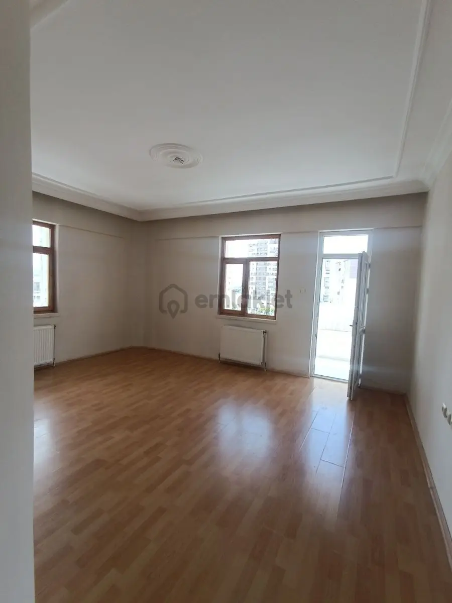 Pratik Den// Teksif Sitesi 4. Kat Kiralık Daire - 15