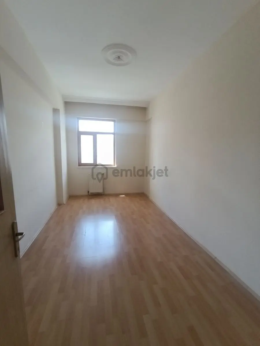 Pratik Den// Teksif Sitesi 4. Kat Kiralık Daire - 18