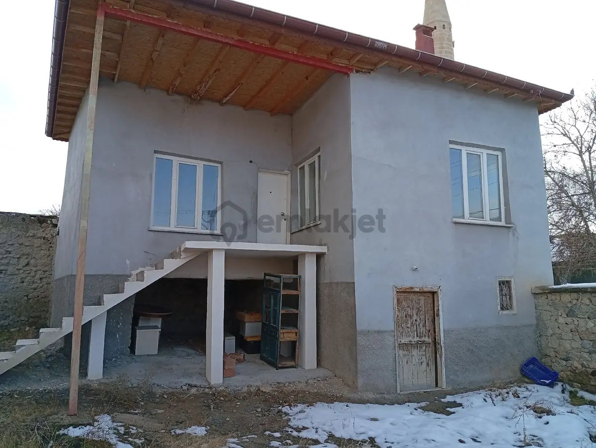 Sahibinden Fırsat Kaçmaz - 5