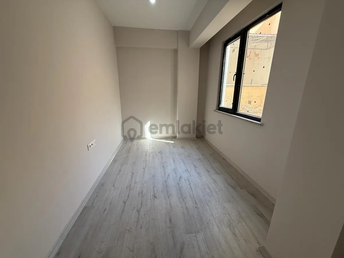 Delux'den Çınarlı Mh. Cadde Üzerinde Satılık Lux 3+1 Daire - 15