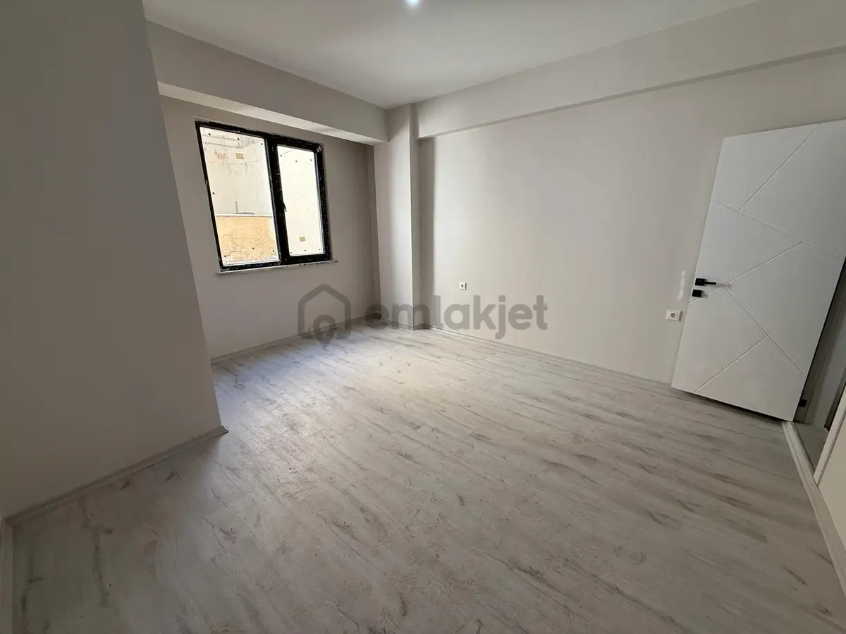 Delux'den Çınarlı Mh. Cadde Üzerinde Satılık Lux 3+1 Daire - 9