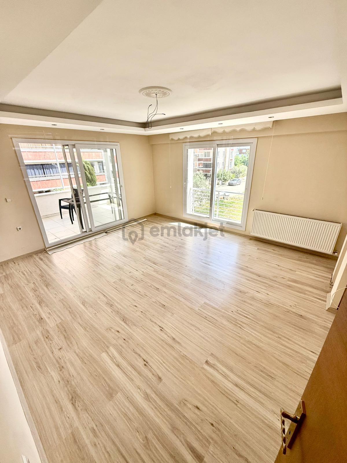 📣 Nazilli Yeşil Mahallede Kiralık 3+1 Daire📣 - 2