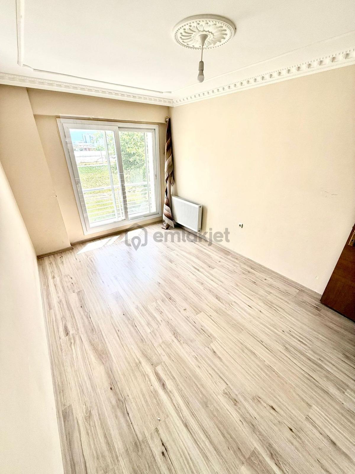 📣 Nazilli Yeşil Mahallede Kiralık 3+1 Daire📣 - 16